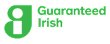 GI
