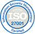 ISO