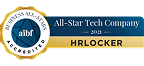Web-Badge-HRLocker