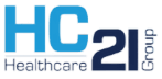 HC21