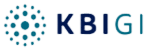 KBIGI