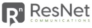 ResNet