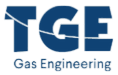TGE