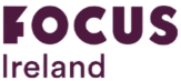 focus