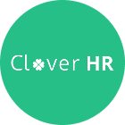 clover-logo
