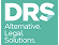 DRS