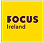 Focus