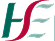 HE