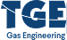 TGE