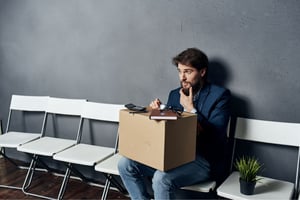 Employee Dismissals