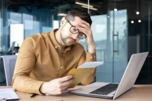 Employee Dismissal