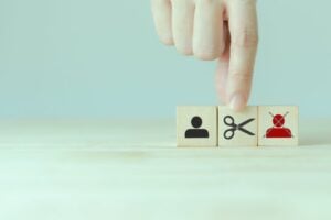 Employee Dismissal