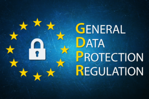 GDPR