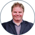 Michael Doolin