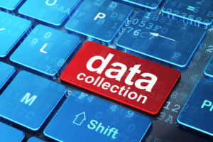 Data Collection