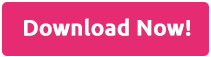 download now
