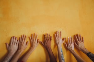 ESG diversity