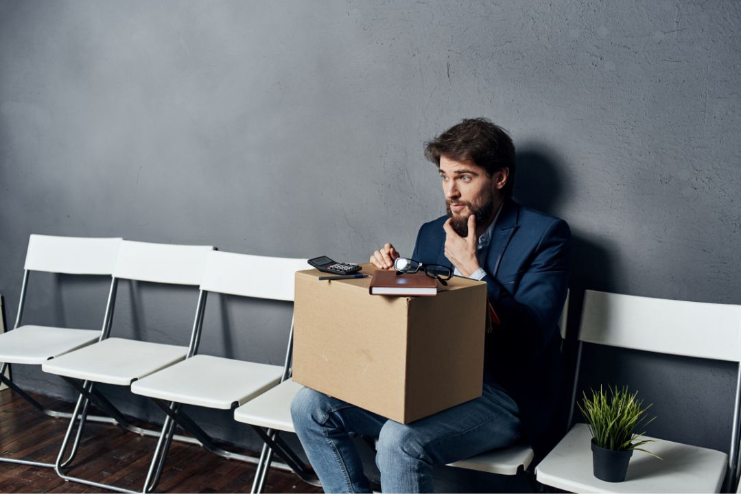 Employee Dismissals