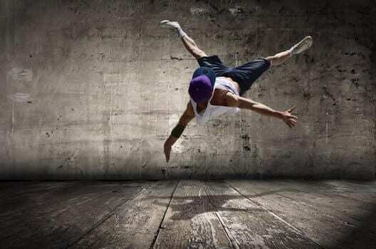 small business hr solution agile