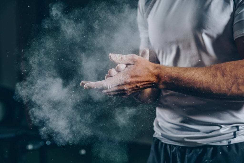 small business hr solution fight